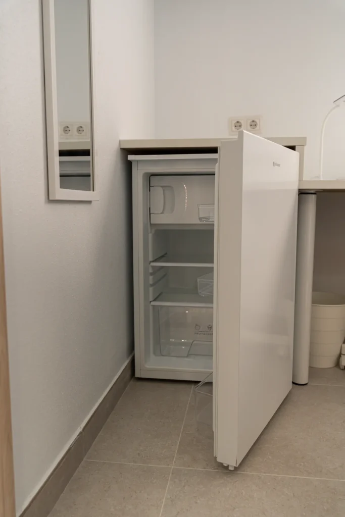 Habitación 4 · 2ª planta en Villa Raval Elche