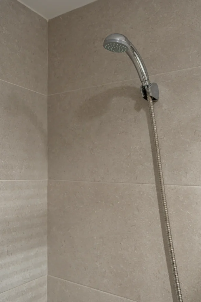 Habitación 4 · 2ª planta en Villa Raval Elche