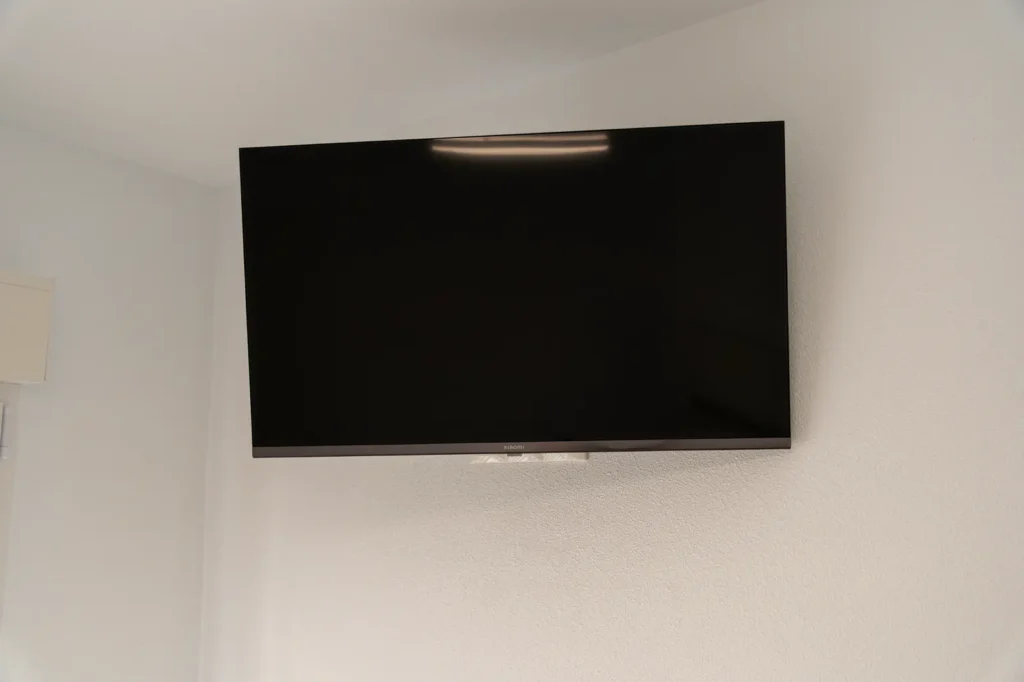 Habitación 5 · 2ª planta en Villa Raval Elche