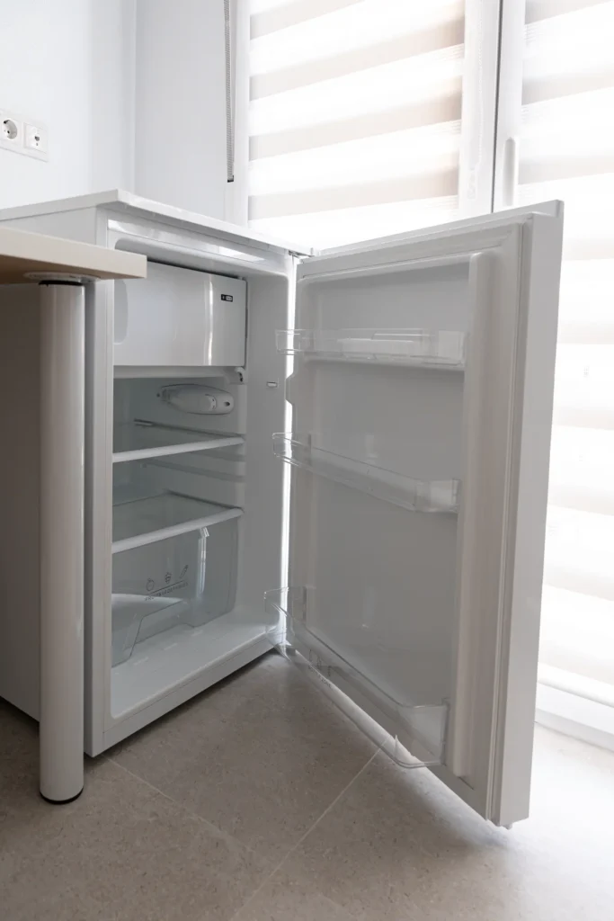 Habitación 6 · 2ª planta en Villa Raval Elche
