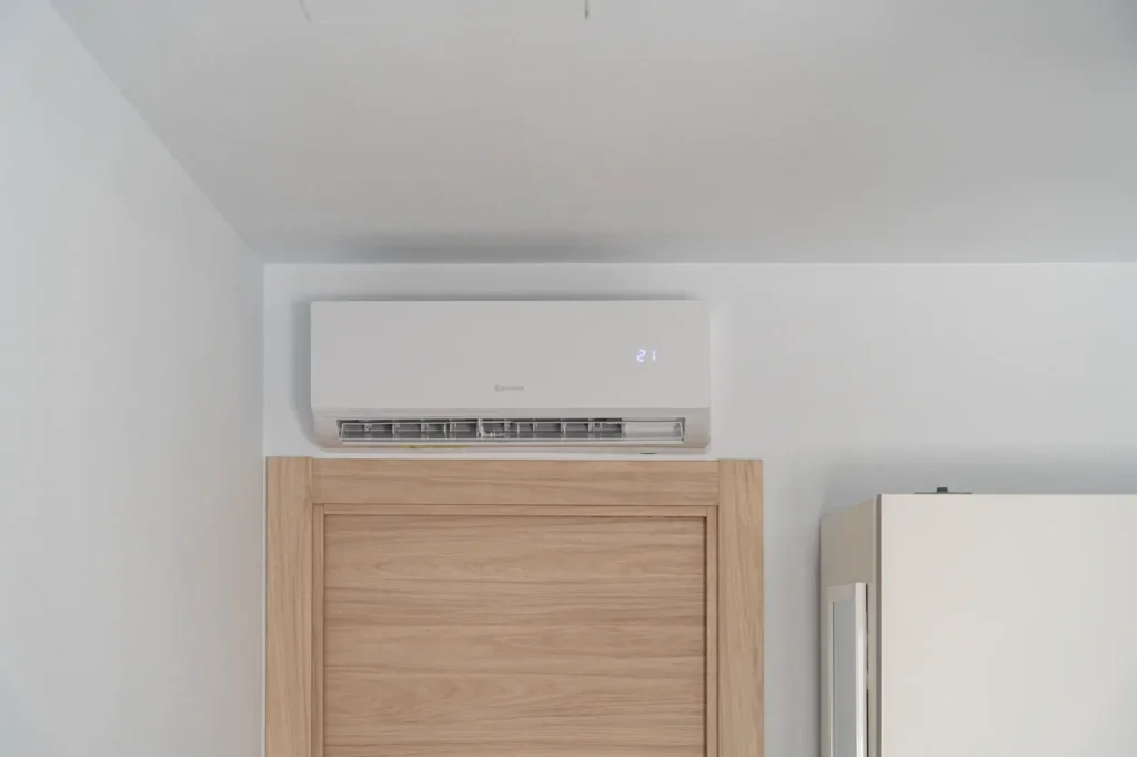 3ª planta derecha en Villa Raval Elche