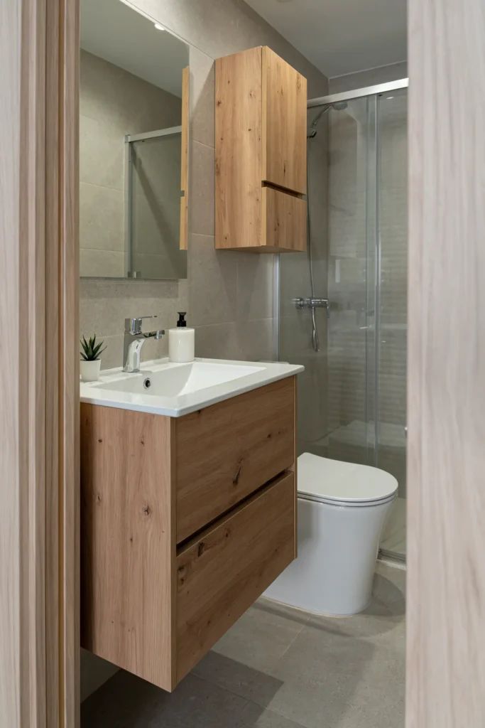3ª planta derecha en Villa Raval Elche